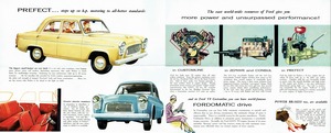 1957 Ford Family (Aus)-06-07.jpg